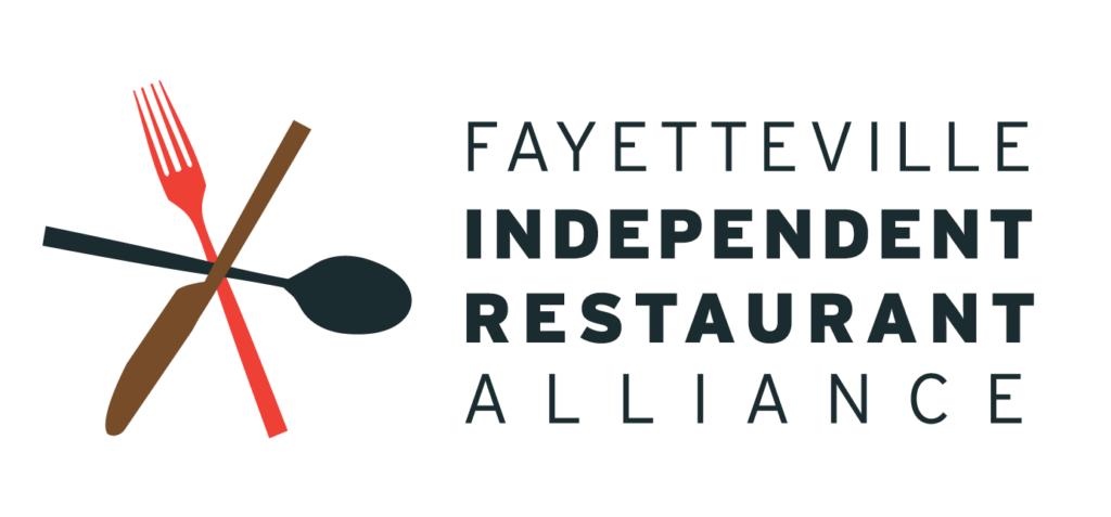 no background FIRA-darkFIRA